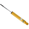 Image de Amortisseur Bilstein - Performance Plus 24-136846 Bilstein 24136846 Audi