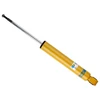 Image de Amortisseur Bilstein - Performance 24-136822 Bilstein 24136822 Audi