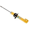 Image de Amortisseur Bilstein - 4600 24-186797 Bilstein 24186797 Jeep