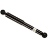 Image de Amortisseur Bilstein - B4 Oe Replacement 19-138404 Bilstein 19138404 Ford