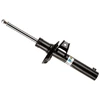 Image de Amortisseur Bilstein - B4 Oe Replacement 22-139184 Bilstein 22139184 Audi;Seat;Skoda;Volkswagen