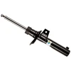 Image de Amortisseur Bilstein - B4 Oe Replacement 22-139191 Bilstein 22139191 Audi;Seat;Skoda;Volkswagen