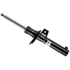 Image de Amortisseur Bilstein - B4 Oe Replacement 22-139320 Bilstein 22139320 Volkswagen