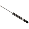 Image de Amortisseur Bilstein - B4 Oe Replacement 19-139333 Bilstein 19139333 Volkswagen