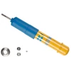 Image de Amortisseur Bilstein - 4600 24-139168 Bilstein 24139168 Dodge;Jeep