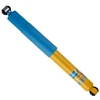 Image de Amortisseur Bilstein - 4600 24-139175 Bilstein 24139175 Dodge;Jeep