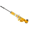 Image de Amortisseur Bilstein - Performance 24-139380 Bilstein 24139380