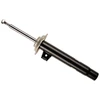 Image de Amortisseur Bilstein - B4 Oe Replacement 22-139948 Bilstein 22139948 Bmw