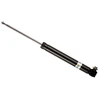 Image de Amortisseur Bilstein - B4 Oe Replacement 19-139968 Bilstein 19139968 Audi