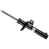 Image de Amortisseur Bilstein - B4 Oe Replacement 22-140012 Bilstein 22140012 Volkswagen