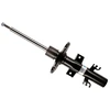 Image de Amortisseur Bilstein - B4 Oe Replacement 22-140098 Bilstein 22140098 Volkswagen