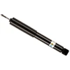 Image de Amortisseur Bilstein - B4 Oe Replacement 19-140087 Bilstein 19140087 Cadillac;Saab