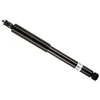 Image de Amortisseur Bilstein - B4 Oe Replacement 19-140414 Bilstein 19140414 Daewoo;Ssangyong