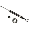 Image de Amortisseur Bilstein - B4 Oe Replacement 19-139951 Bilstein 19139951 Audi