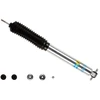 Image de Amortisseur Bilstein - 5100 24-186216 Bilstein 24186216 Jeep