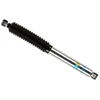 Image de Amortisseur Bilstein - 5100 24-186223 Bilstein 24186223 Jeep