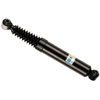 Image de Amortisseur Bilstein - B4 Oe Replacement 19-128238 Bilstein 19128238 Citroen;Fiat;Lancia;Peugeot