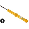 Image de Amortisseur Bilstein - 4600 24-141352 Bilstein 24141352 Land Rover