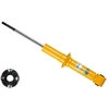 Image de Amortisseur Bilstein - 4600 24-141369 Bilstein 24141369 Land Rover