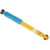 Image de Amortisseur Bilstein - Performance 24-140812 Bilstein 24140812 Citroen;Peugeot