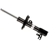 Image de Amortisseur Bilstein - B4 Oe Replacement 22-141590 Bilstein 22141590 Opel;Vauxhall