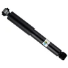Image de Amortisseur Bilstein - B4 Oe Replacement 19-141619 Bilstein 19141619 Opel;Vauxhall