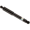 Image de Amortisseur Bilstein - B4 Oe Replacement 19-141626 Bilstein 19141626 Opel;Vauxhall