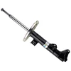 Image de Amortisseur Bilstein - B4 Oe Replacement 22-141705 Bilstein 22141705 Mercedes-Benz