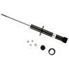 Image de Amortisseur Bilstein - B4 Oe Replacement 19-028651 Bilstein 19028651 Seat