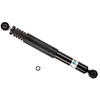 Image de Amortisseur Bilstein - B4 Oe Replacement 19-061252 Bilstein 19061252 Renault