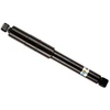 Image de Amortisseur Bilstein - B4 Oe Replacement 19-142135 Bilstein 19142135 Mitsubishi