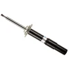 Image de Amortisseur Bilstein - B4 Oe Replacement 22-138361 Bilstein 22138361 Bmw