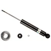 Image de Amortisseur Bilstein - B4 Oe Replacement 19-142241 Bilstein 19142241 Mitsubishi