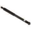 Image de Amortisseur Bilstein - B4 Oe Replacement 19-142258 Bilstein 19142258 Mitsubishi
