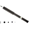 Image de Amortisseur Bilstein - B4 Oe Replacement (Dampmatic®) 24-104371 Bilstein 24104371 Mercedes-Benz