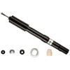 Image de Amortisseur Bilstein - B4 Oe Replacement 19-142913 Bilstein 19142913 Honda
