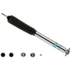 Image de Amortisseur Bilstein - 5100 24-188197 Bilstein 24188197 Jeep