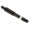 Image de Amortisseur Bilstein - B4 Oe Replacement 19-142128 Bilstein 19142128 Mitsubishi