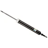 Image de Amortisseur Bilstein - B4 Oe Replacement 19-144238 Bilstein 19144238 Bmw