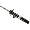 Image de Amortisseur Bilstein - B4 Oe Replacement 22-144249 Bilstein 22144249 Bmw