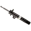 Image de Amortisseur Bilstein - B4 Oe Replacement 22-144256 Bilstein 22144256 Bmw
