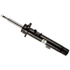 Image de Amortisseur Bilstein - B4 Oe Replacement 22-144263 Bilstein 22144263 Bmw