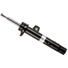 Image de Amortisseur Bilstein - B4 Oe Replacement 22-144270 Bilstein 22144270 Bmw