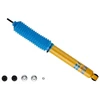Image de Amortisseur Bilstein - 4600 24-141727 Bilstein 24141727 Jeep