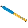 Image de Amortisseur Bilstein - 4600 24-141734 Bilstein 24141734 Jeep