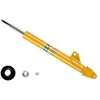 Image de Amortisseur Bilstein - Performance 24-144773 Bilstein 24144773 Chrysler;Dodge