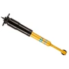 Image de Amortisseur Bilstein - Performance 24-144780 Bilstein 24144780 Chrysler;Dodge