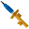 Image de Amortisseur Bilstein - Performance 35-144960 Bilstein 35144960 Volvo