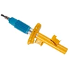 Image de Amortisseur Bilstein - Performance 35-144977 Bilstein 35144977 Volvo