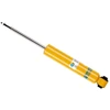 Image de Amortisseur Bilstein - Performance 24-143639 Bilstein 24143639 Ford;Volvo
